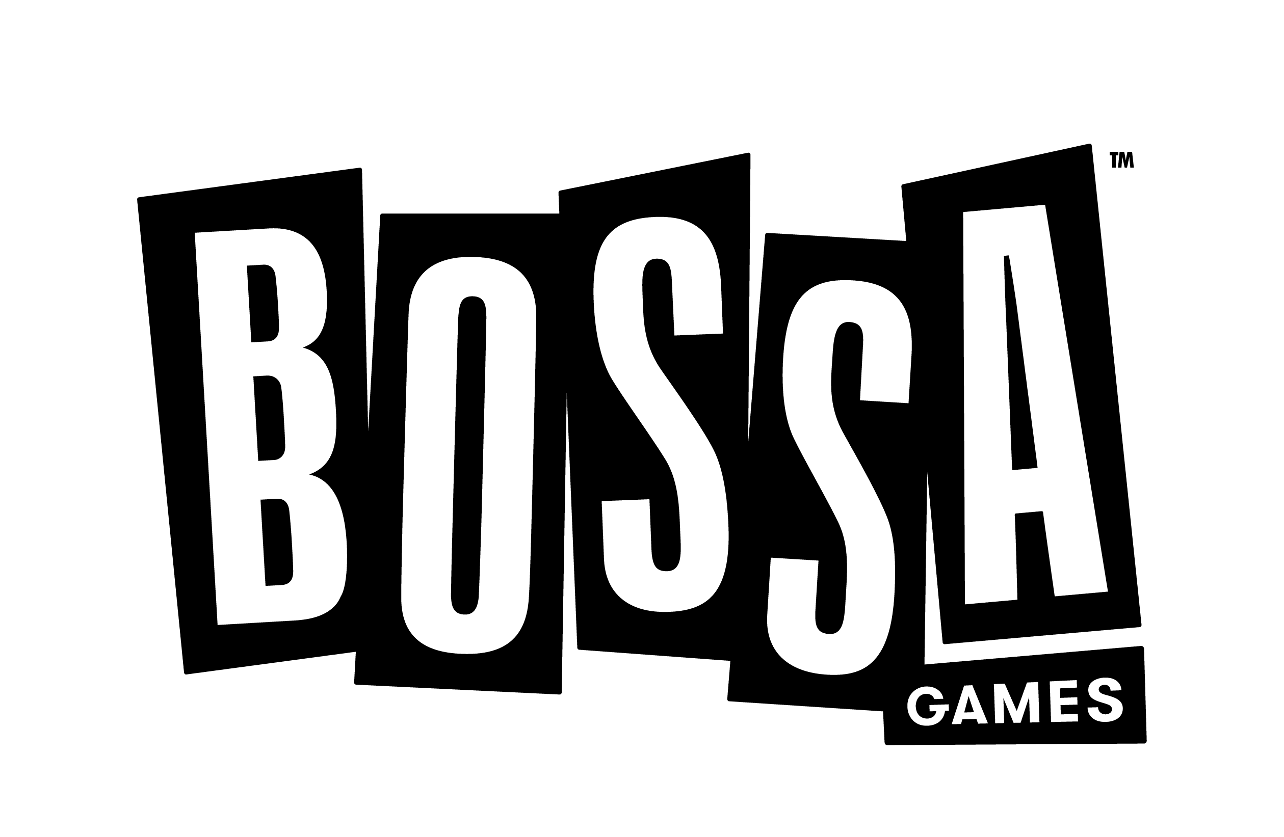 Bossa Games